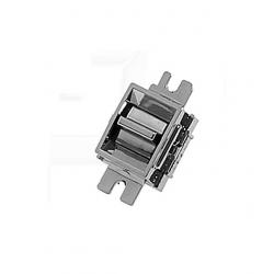 Power Window Switch for Cutlass Brougham Hurst Olds Passenger side
