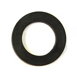 Grand National T-Type Oil Fill Tube Gasket