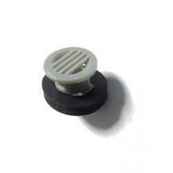 Twilight Sentinel Photo Cell Holder and Retainer
