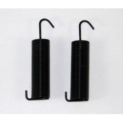 1981-1983 Turbo Buick Regal Grill Springs