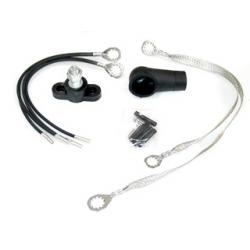 Ground Stretcher Kit 102040