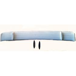 Hurst/Olds Rear Spoiler with Hardware