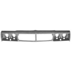 82-87 El Camino 82-83 Malibu Header Panel