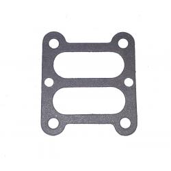84-87 Turbo Buick IAC Housing Gasket