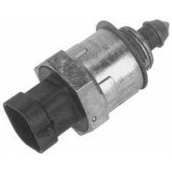 Idle Air Control Motor - Turbo Buick 1984 1985