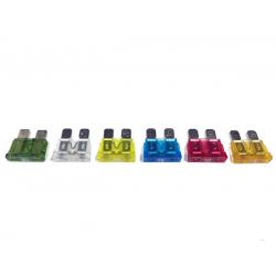 GBody Circuit Master 15 AMP LED Fuse
