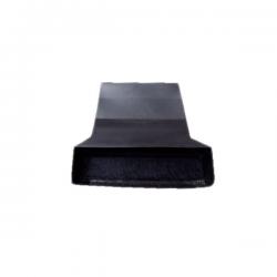 1986-87 Turbo Regal - Reproduction INTERCOOLER SHROUD and SCOOP