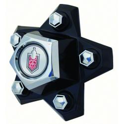 80-88 Monte Carlo Center Cap