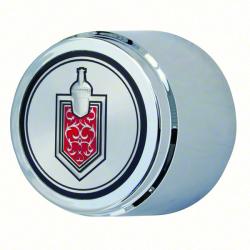 81-88 Monte Carlo CL Center Cap