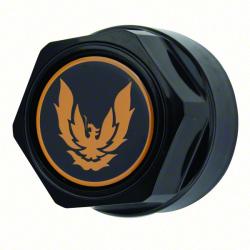 84-92 Trans Am GTA TTA Firebird Center Cap