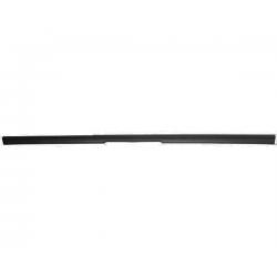 Grand National Front Bumper Impact Strip (W02 package)