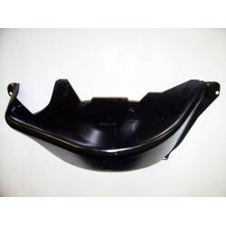 78-88 Grand Prix Transmission Torque convertor Inspection Covers