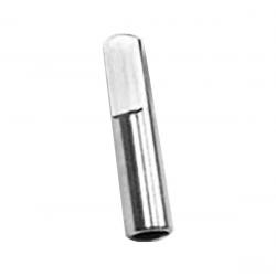 Turbo Buick Aluminum J-Rod Shifter Adjuster