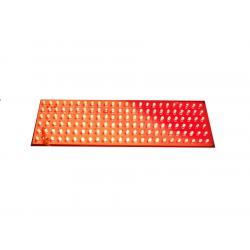 79-87 El Camino LED tail lights