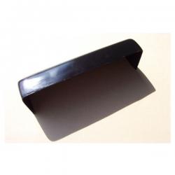 1986-87 Turbo Regal - Reproduction LOWER INTERCOOLER SCOOP