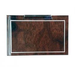 1983-84 Hurst Olds 4 Speed Lightning Rod Shifter Ash Tray Lid