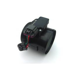 Grand National MAF Sensor - LT1 3.0"