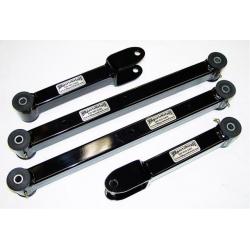 Level 1 Series HRPARTSNSTUFF Rear Control Arms