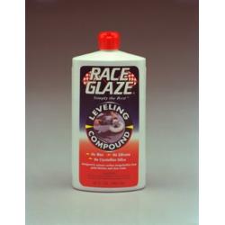 Race Glaze Leveling Compound