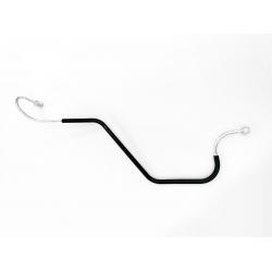 86-87 Turbo Regal Liquid Air Conditioning Line