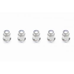 GM Replacement Buick Grand National Original Steel Lug Nuts