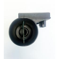 84-85 Grand National MAF Mass Air Flow Sensor