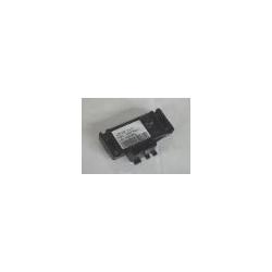 MAP Sensor - 3 Bar