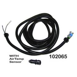 MAT Installation Kit - 84/85 102065