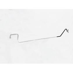 1981-1988 Monte Carlo A/C Air Conditioning Liquid Line