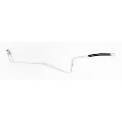 1984-85 Turbo Regal A/C Air Conditioning Liquid Line