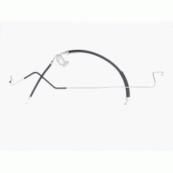 1981-1988 Monte Carlo A/C Air Conditioning Line Set