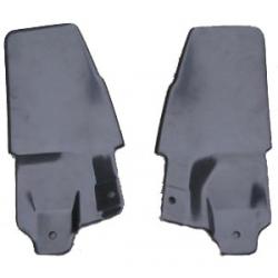 81-88 Monte Carlo Inner fender shields