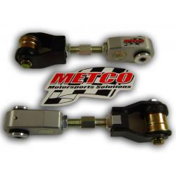 Metco Upper Control Arms For G-Bodys