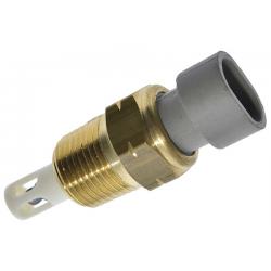 Manifold Air Temperature Sensor