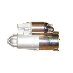 Grand National T-Type TTA Mini Starter