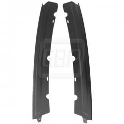 Monte Carlo SS and 86 Grand Prix 2+2 Black Hard Top B Pillar Trim
