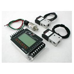 AMS 1000 Boost Controller