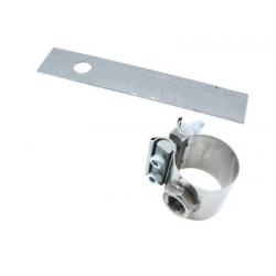AEM No Weld 02 Sensor Mounts