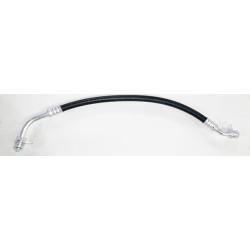 86-87 Turbo Buick 89 TTA Engine Oil Cooler Feed Line