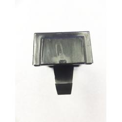 1978-88 Olds Cutlass Center Console Lid button Latch
