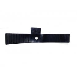 78-88 Oldsmobile Shifter Slider dust seal indicator