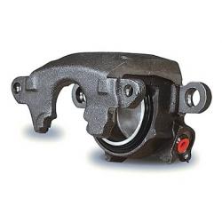 Oversized Performance Calipers 2.75"