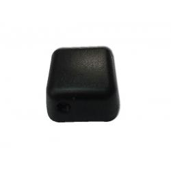 1987-92 Power seat track plastic Driver side Left or Right hand Front. Replaces GM part number #20445530