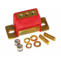 Poly Transmission Mount
