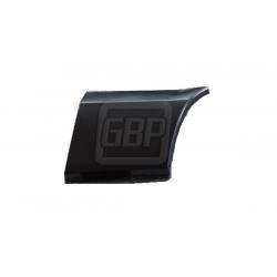 81-87 Buick Regal Grand National Front Quarter Panel Patch Driver's Side / LH