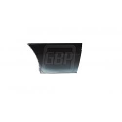 81-87 Buick Regal Grand National Front Quarter Panel Patch Passenger's Side / RH