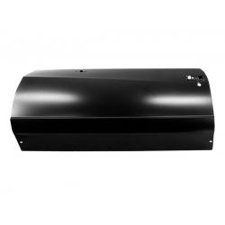 81-85 Monte Carlo SS CL Door Skins