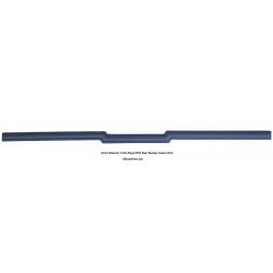 Grand National Rear Bumper Impact Strip (W02 package)