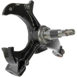 81-88 GBody New Stock Replacement Spindles