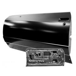 1981-85 Monte Carlo SS Cl Doors
